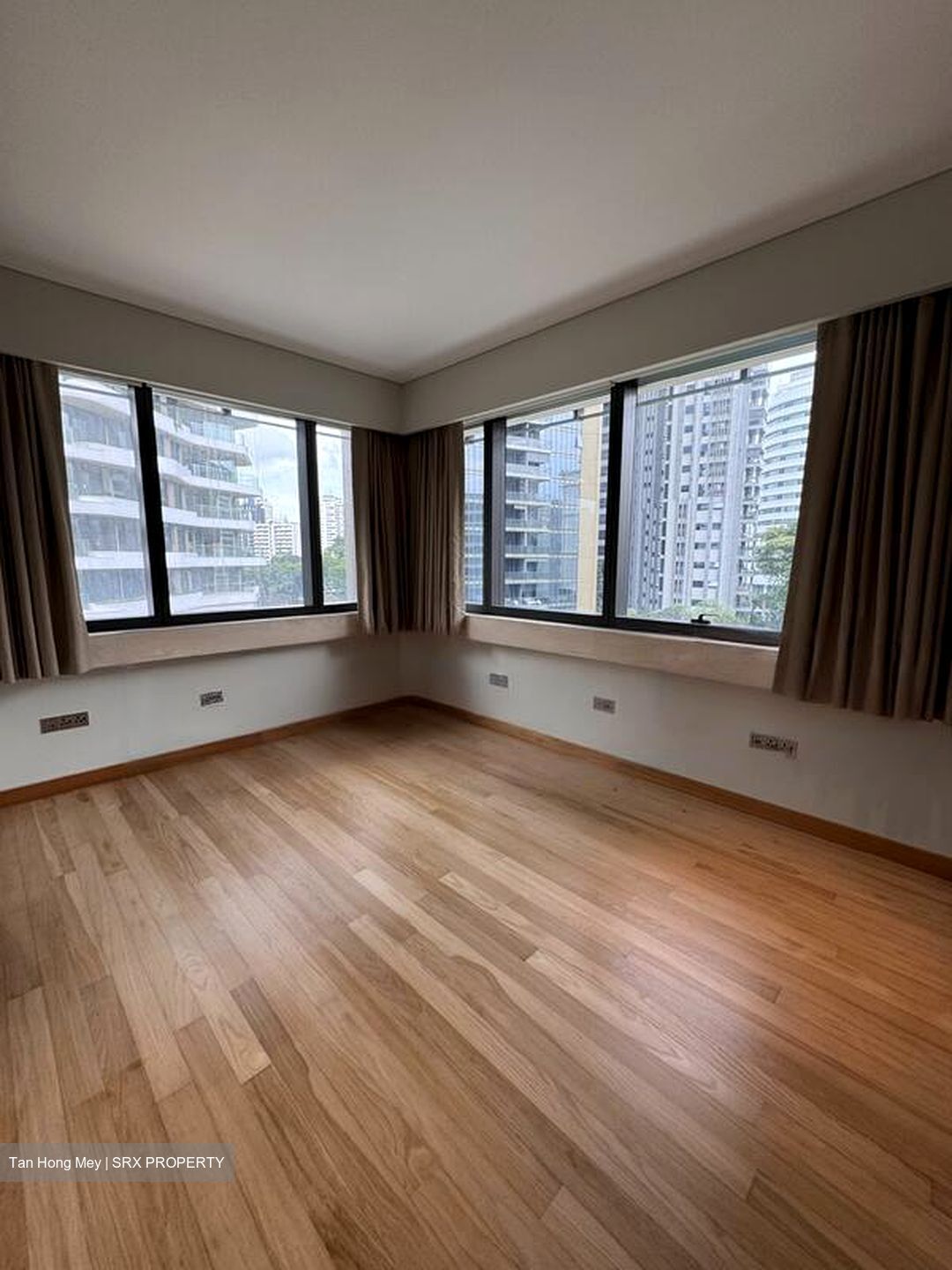 Hana (D10), Condominium #497123051